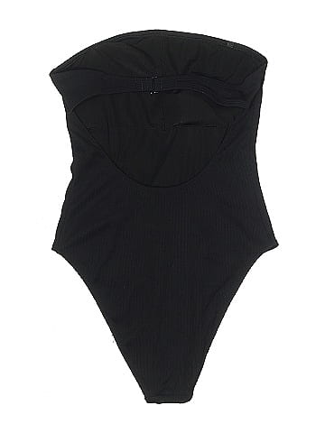 Aerie Bodysuit (view 2)