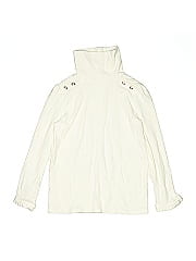 Gymboree Long Sleeve Top