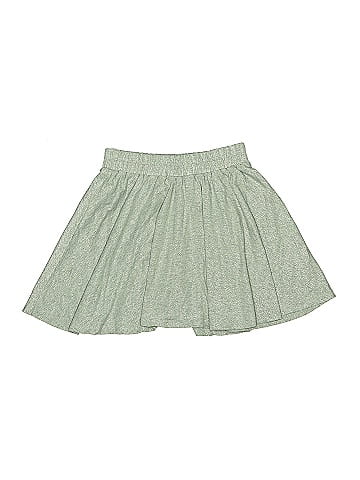 Kidpik Skirt (view 1)