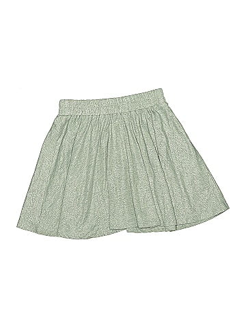 Kidpik Skirt (view 2)