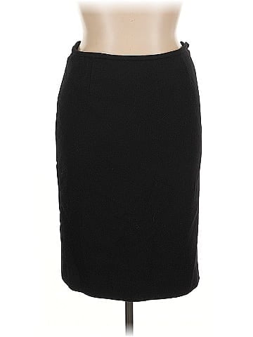 Etcetera Formal Skirt (view 1)