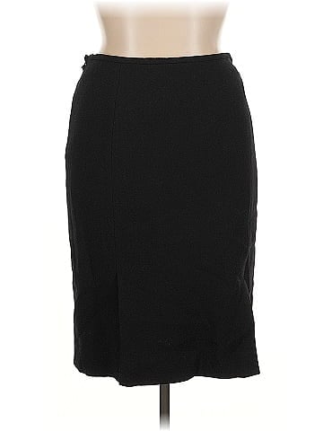 Etcetera Formal Skirt (view 2)