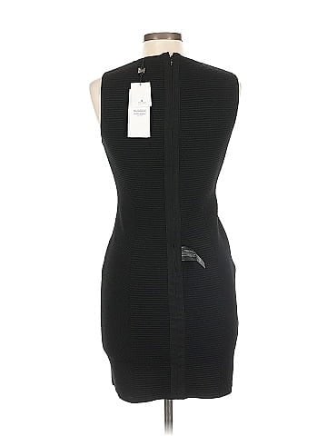 Herve Leger Cocktail Dress (view 2)