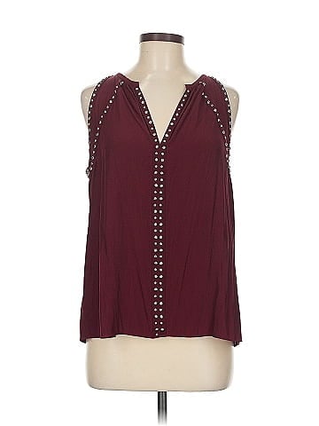 Ramy Brook Sleeveless Blouse (view 1)