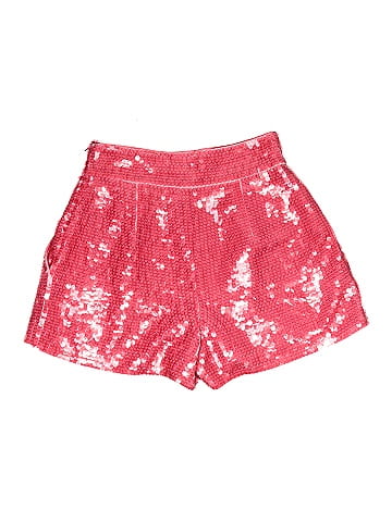 Susana Monaco Shorts (view 2)