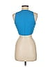 Unbranded Blue Tank Top Size M - photo 2