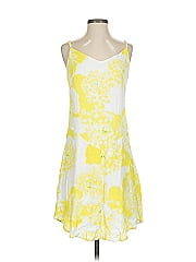 Cupcakes & Cashmere Casual Dress