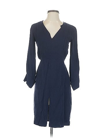 Stella McCartney Cocktail Dress (view 1)