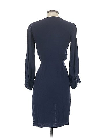Stella McCartney Cocktail Dress (view 2)