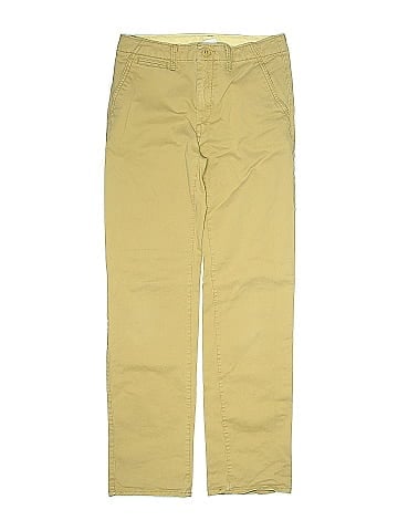 Gap Kids Khakis (view 1)