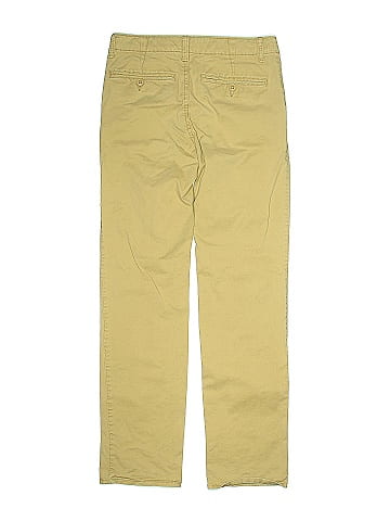 Gap Kids Khakis (view 2)