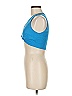 Unbranded Blue Tank Top Size M - photo 5