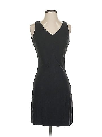 Esprit Cocktail Dress (view 1)