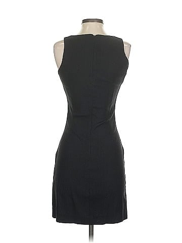 Esprit Cocktail Dress (view 2)