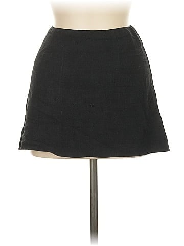 Princess Polly Formal Skirt (view 1)