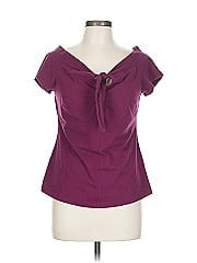 E Shakti Short Sleeve T Shirt