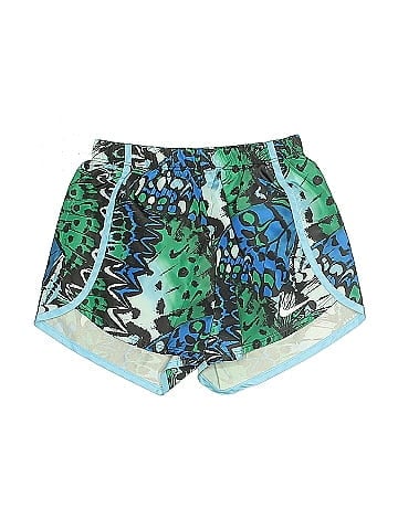 Nike Athletic Shorts (view 1)