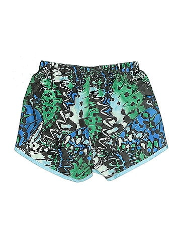 Nike Athletic Shorts (view 2)