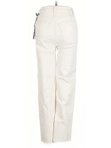 RE/DONE Jeans (view 2)