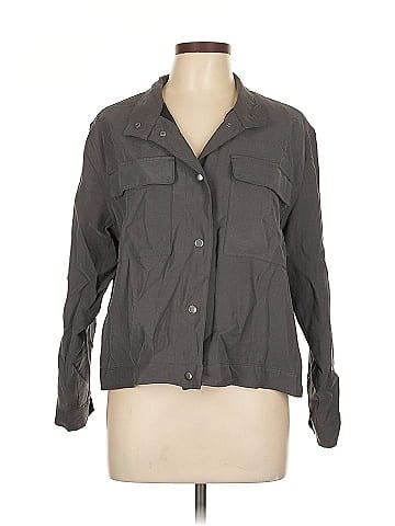Old Navy Jacket (view 1)