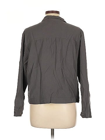 Old Navy Jacket (view 2)