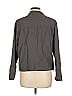 Old Navy Gray Jacket Size L (petite) - photo 2
