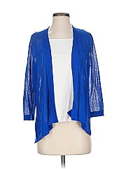 Chico's Cardigan