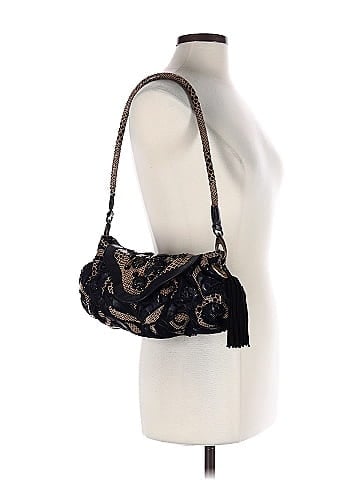 Mary Frances Shoulder Bag (view 2)