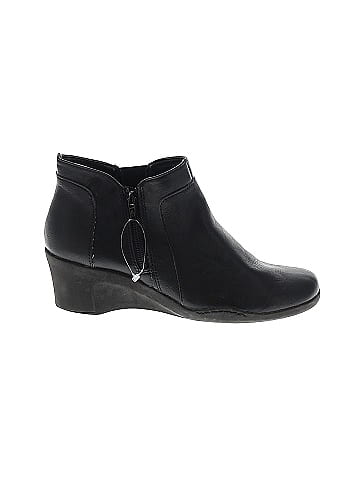 Aerosoles Ankle Boots (view 1)