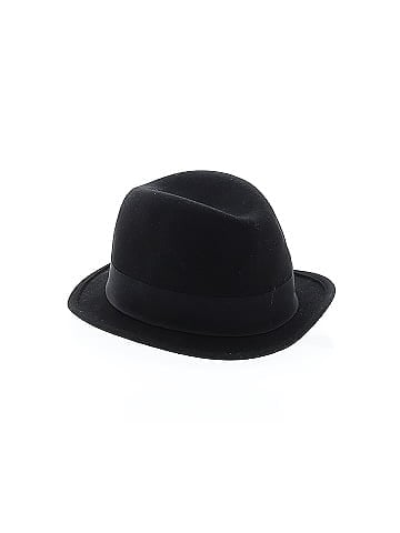 Goorin Bros. Winter Hat (view 1)