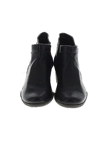 Aerosoles Ankle Boots (view 2)