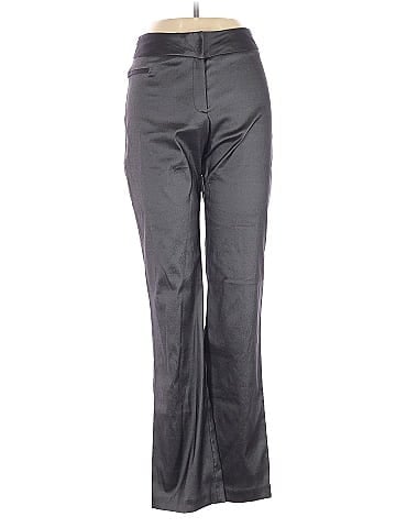 Rampage Dress Pants (view 1)