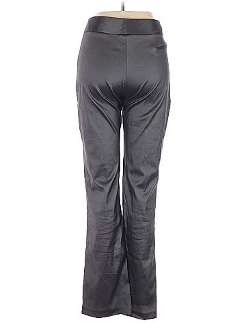 Rampage Dress Pants (view 2)