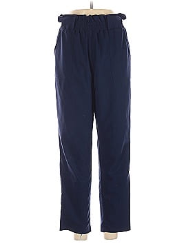Grace Karin Track Pants