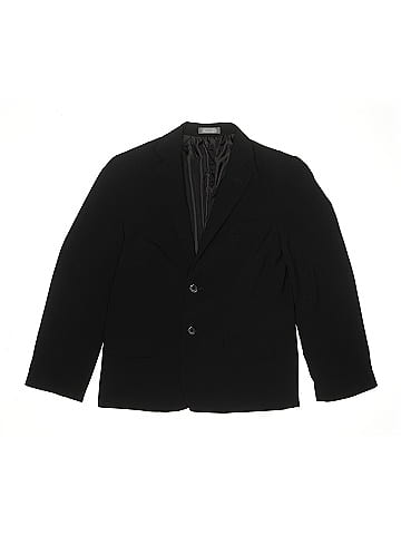 Van Heusen Blazer (view 1)