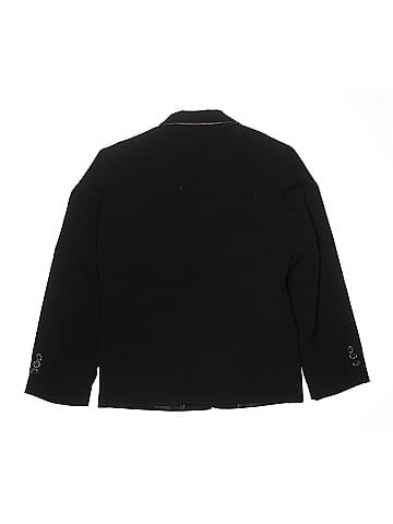 Van Heusen Blazer (view 2)