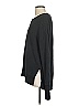 Athleta Black Pullover Sweater Size XS - photo 5