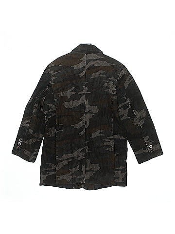 The Children's Place Coat (view 2)