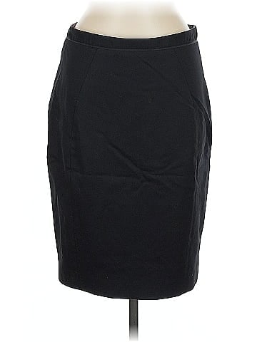 Ted Baker London Wool Skirt (view 1)