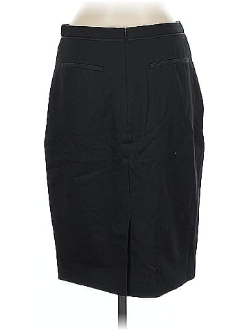 Ted Baker London Wool Skirt (view 2)