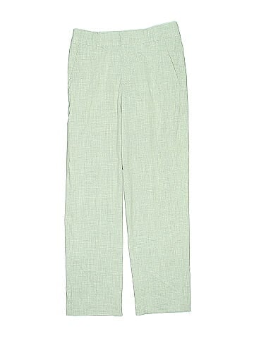 IZOD Casual Pants (view 1)