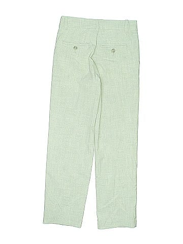 IZOD Casual Pants (view 2)