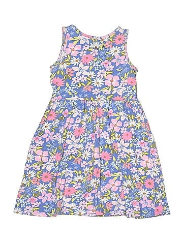 Jumping Beans Dress (view 2)