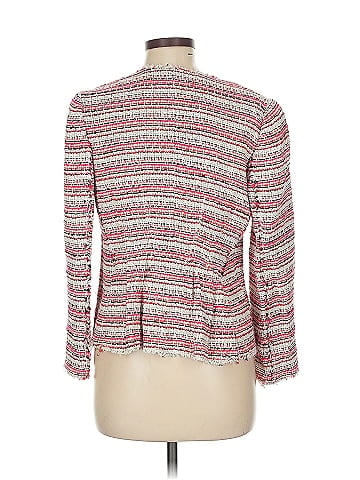 Rebecca Taylor Blazer (view 2)
