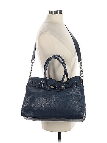 MICHAEL Michael Kors Satchel (view 2)
