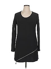 Joseph Ribkoff Casual Dress