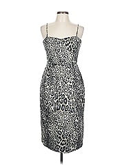 J.Crew Collection Cocktail Dress