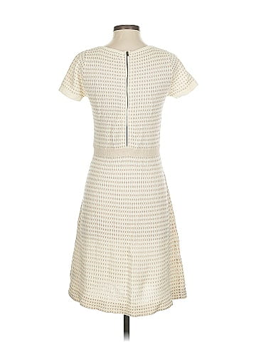 Sparrow Casual Dress (view 2)