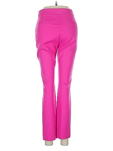 Boden Dress Pants (view 2)