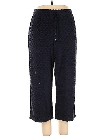 T by Talbots Casual Pants (view 1)